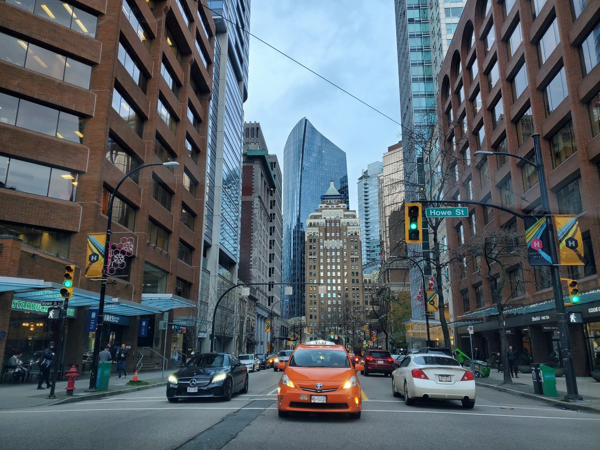 Examinatio Fiduciaria