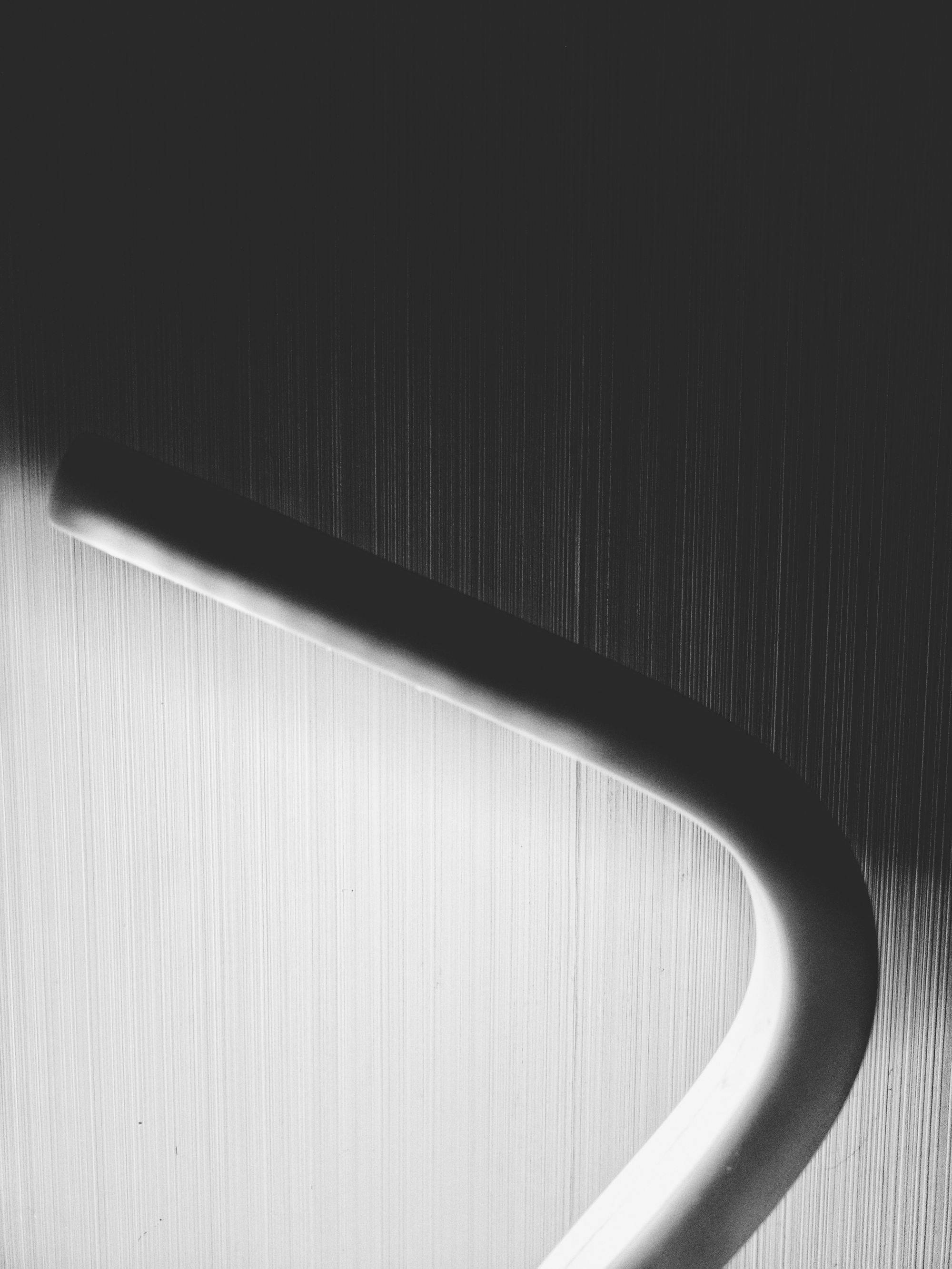 Systemata et Instrumenta